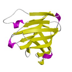 Image of CATH 4ffgB02