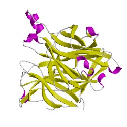 Image of CATH 4ffgC01