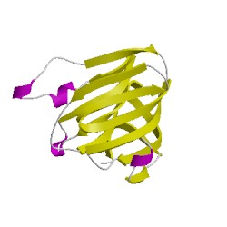 Image of CATH 4ffgC02
