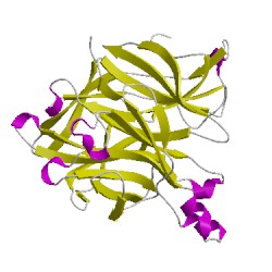 Image of CATH 4ffgD01