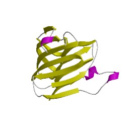 Image of CATH 4ffgD02