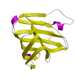 Image of CATH 4ffhA02