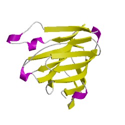 Image of CATH 4ffhB02