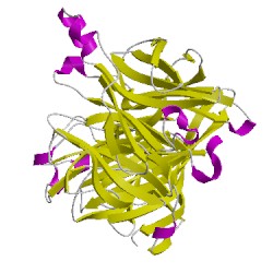 Image of CATH 4ffhC