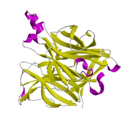 Image of CATH 4ffhC01