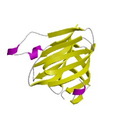 Image of CATH 4ffhC02