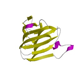 Image of CATH 4ffhD02