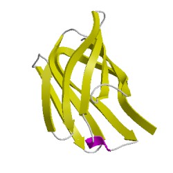 Image of CATH 4ffzH01