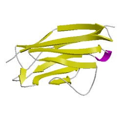 Image of CATH 4ffzL01