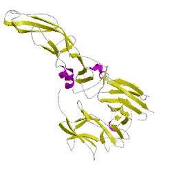 Image of CATH 4fg0A