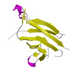 Image of CATH 4fg0A01