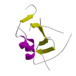 Image of CATH 4fg0A02