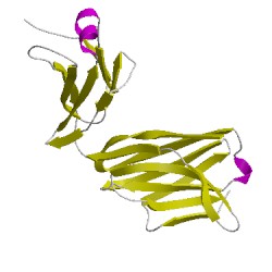 Image of CATH 4fg6C