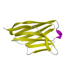 Image of CATH 4fg6C01