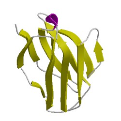 Image of CATH 4fg6D01