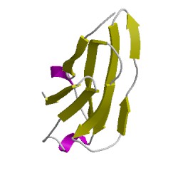 Image of CATH 4fg6E02