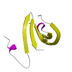 Image of CATH 4fg8A01