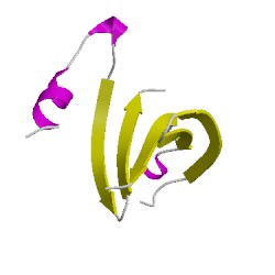 Image of CATH 4fg8B01