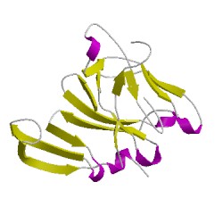 Image of CATH 4fgiF