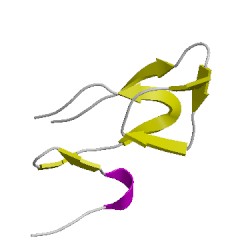 Image of CATH 4fhqA01