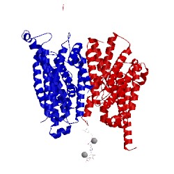 Image of CATH 4fi3