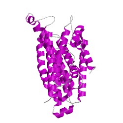 Image of CATH 4fi3A