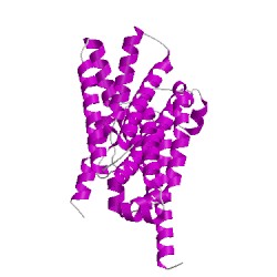 Image of CATH 4fi3B00