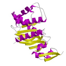 Image of CATH 4fi3C00