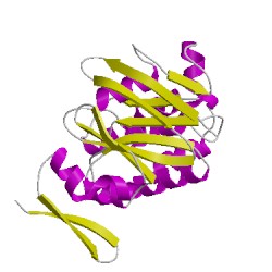 Image of CATH 4fi3D00