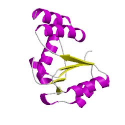 Image of CATH 4fi3F01
