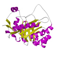 Image of CATH 4fi4C02