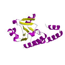 Image of CATH 4filD02