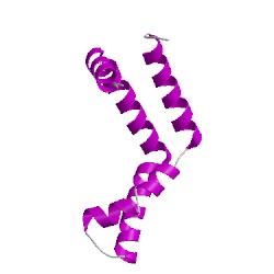 Image of CATH 4fipB