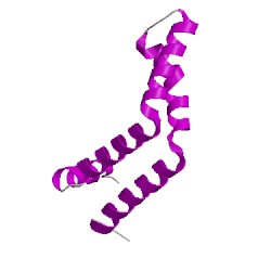 Image of CATH 4fipF00