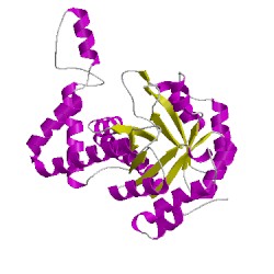 Image of CATH 4fiqA00