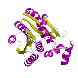 Image of CATH 4fj0A00