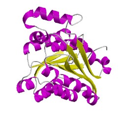Image of CATH 4fj2B00