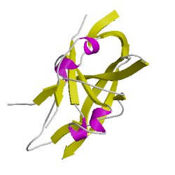 Image of CATH 4fj4A02