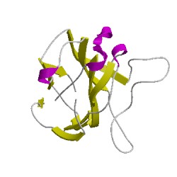 Image of CATH 4fj6A01