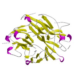 Image of CATH 4fj6A02