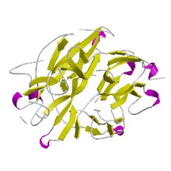 Image of CATH 4fj6B02