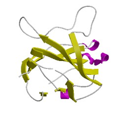 Image of CATH 4fj6C01
