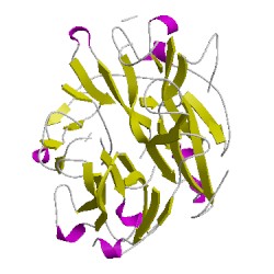 Image of CATH 4fj6C02