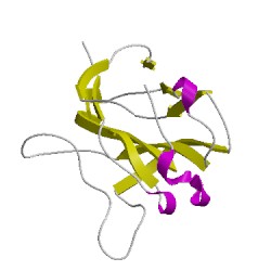 Image of CATH 4fj6D01