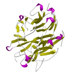 Image of CATH 4fj6D02