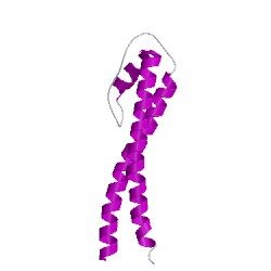 Image of CATH 4fj9A04