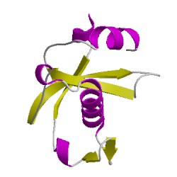 Image of CATH 4fj9A06
