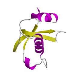 Image of CATH 4fjgA06