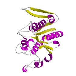 Image of CATH 4fjiA02