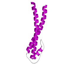 Image of CATH 4fjiA04